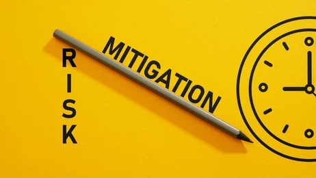 Risk & Mitigation Strategies in IPO Investing